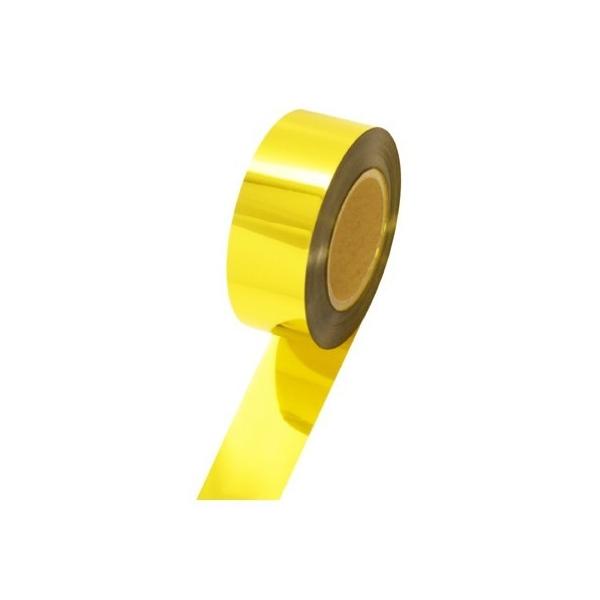 TTK bLe[v@@TO×QOO 40-4473 X ẴfBXvC [ čՂ̃fBXvC