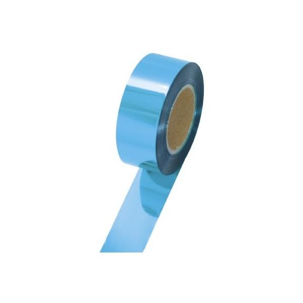 TTK bLe[v@@TO×QOO 40-4475 X ẴfBXvC [ čՂ̃fBXvC