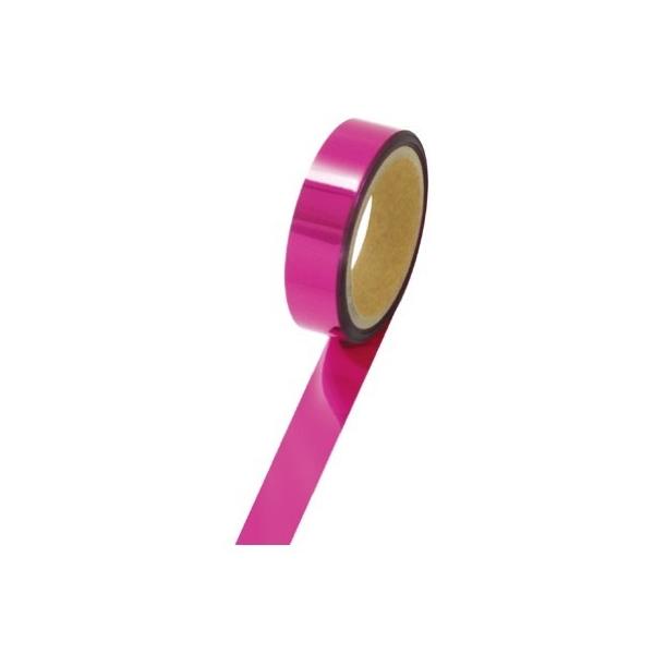 TTK bLe[v@@QT×TO 40-4482 X ẴfBXvC [ čՂ̃fBXvC