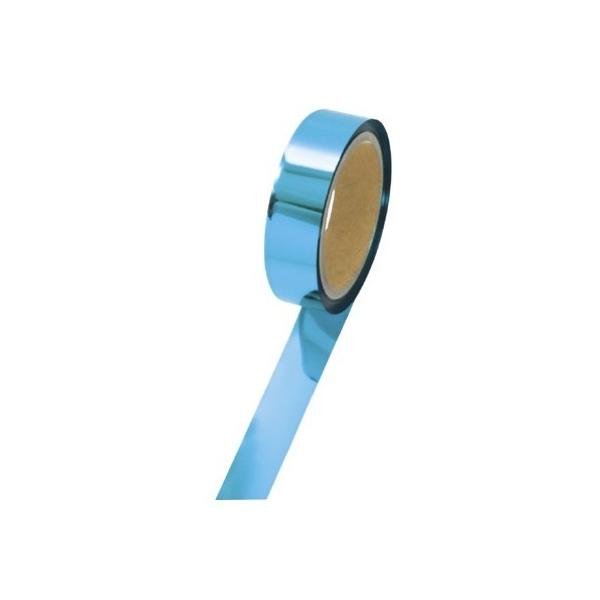 TTK bLe[v@@QT×TO 40-4485 X ẴfBXvC [ čՂ̃fBXvC