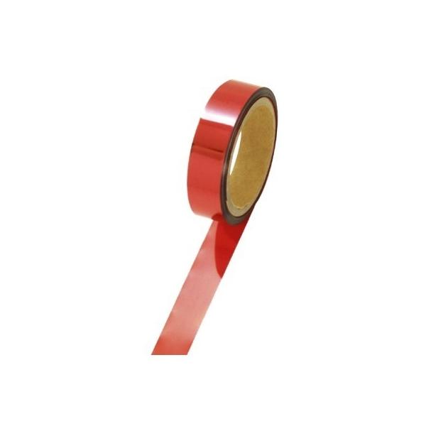 TTK bLe[v@ԁ@QT×TO 40-4486 X ẴfBXvC [ čՂ̃fBXvC