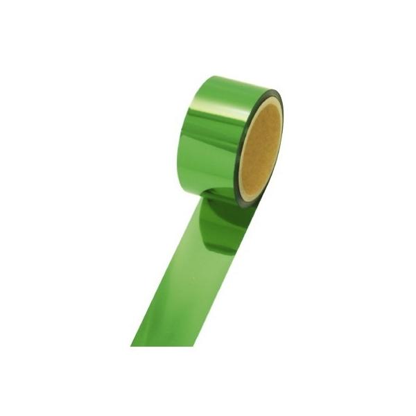 TTK bLe[v@΁@TO×SO 40-4491 X ẴfBXvC [ čՂ̃fBXvC