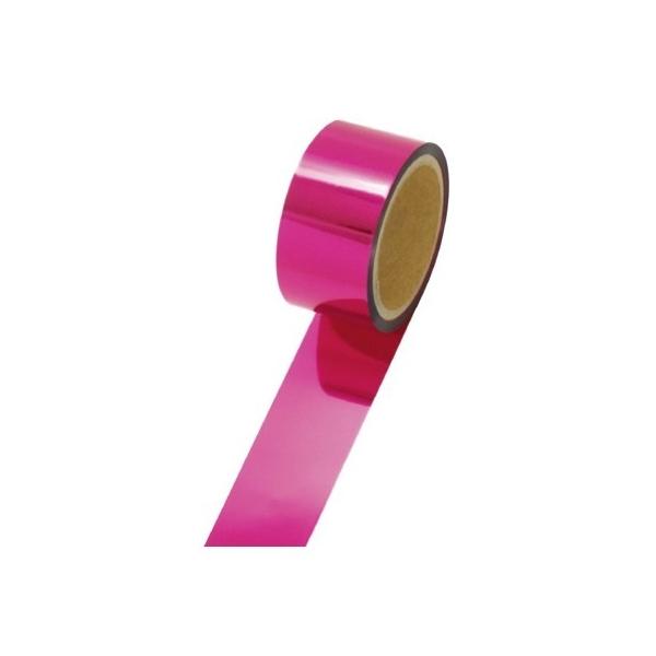 TTK bLe[v@@TO×SO 40-4492 X ẴfBXvC [ čՂ̃fBXvC