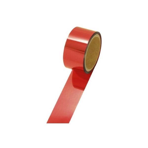 TTK bLe[v@ԁ@TO×SO 40-4496 X ẴfBXvC [ čՂ̃fBXvC