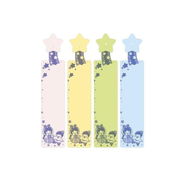 TTK [@^b`Z@ 6O@60 4Fe15 ܓ 46-6197 X ẴfBXvC [ čՂ̃fBXvC