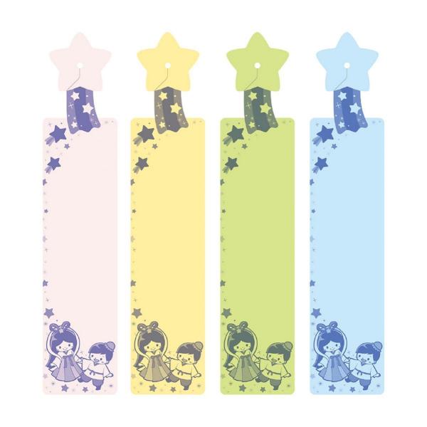 TTK [@^b`Z@ QO 20 4Fe5   46-6196 5 X ẴfBXvC [ čՂ̃fBXvC