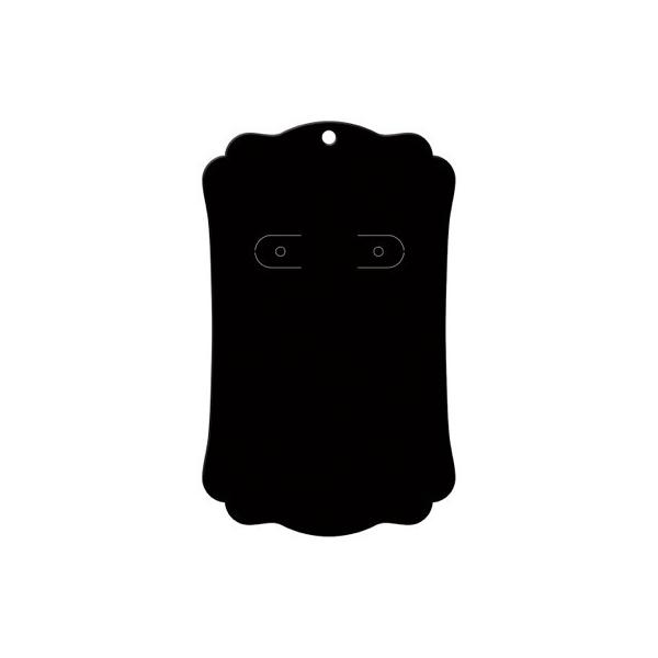 original works sAX䎆 ubN LL 16 19-2630 5 bsO  ANZT[䎆