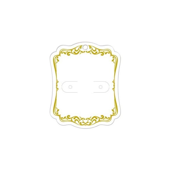 original works sAX䎆 zCg M 25 19-2612 5 bsO  ANZT[䎆