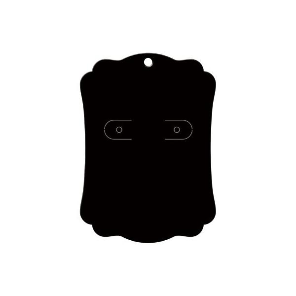 original works sAX䎆 ubN L 20 19-2600 5 bsO  ANZT[䎆