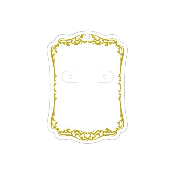 original works sAX䎆 zCg L 20 19-2602 5 bsO  ANZT[䎆