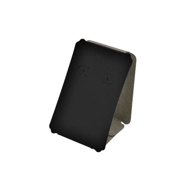 original works ̃sAX䎆 ubN L 12 19-2100 5 bsO  ANZT[䎆