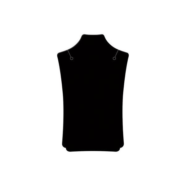 original works lbNXp䎆 ubN S 16 19-2680 5 bsO  ANZT[䎆