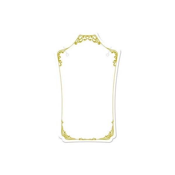 original works lbNXp䎆 zCg S 16 19-2682 5 bsO  ANZT[䎆