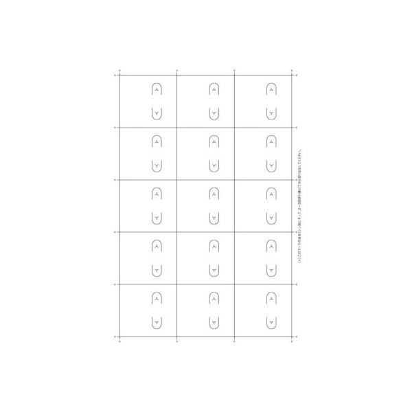 original works OAΉsAX䎆 zCg S 15V|g 44-7651 bsO  ANZT[䎆