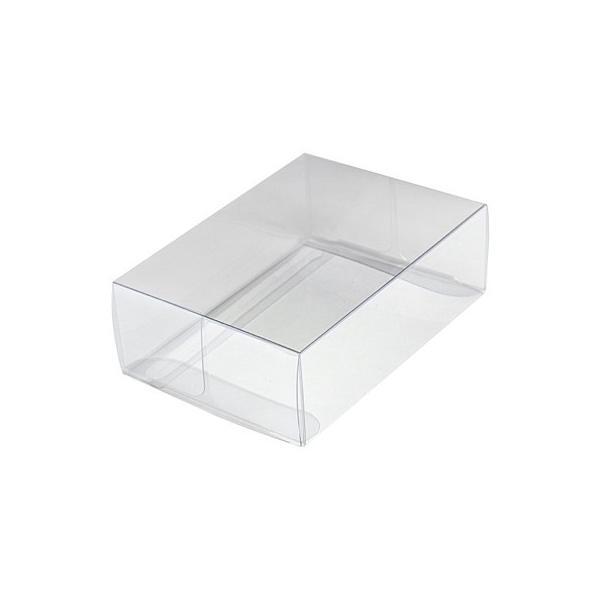 original works {bNX 60×97×30 10 50-750 5 bsO Mtg{bNX NAP[X {bNX