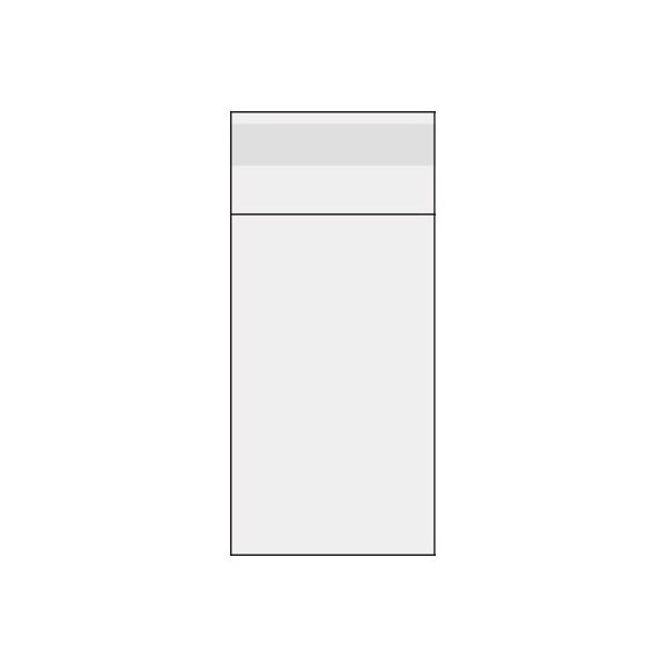 original works e[vt M 60×100 100 50-1199 bsO v[g OPP |