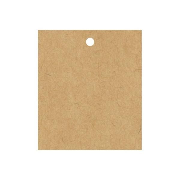 【商品番号：052-02870】/【VAR：46864】4974268695468/20170811newラッピングタグ 値札(プライスタグ)