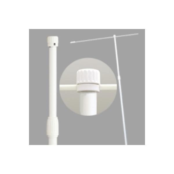  TTK ̂ڂp|[ GR}|[ @ 40-6113ԕi s X ẴfBXvC ̑ẴfBXvC