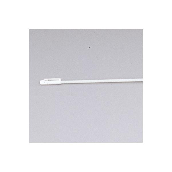 TTK |[i@_ 40-6110 5{ X ẴfBXvC ̑ẴfBXvC