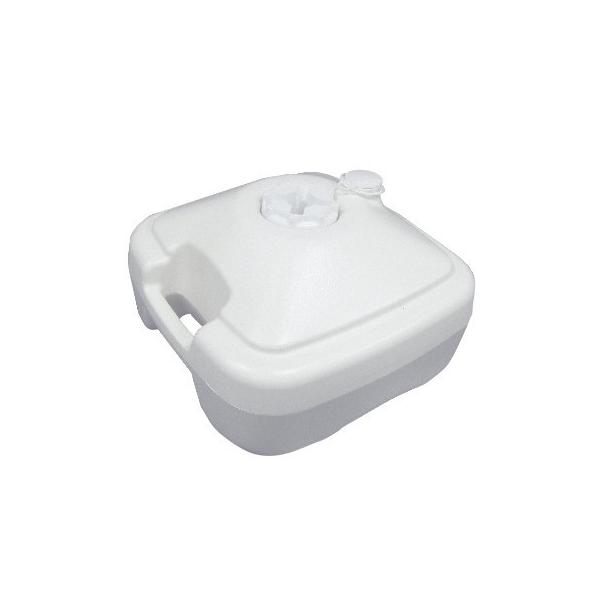 TTK |[X^h@ 40-6130 5 X ẴfBXvC ̑ẴfBXvC