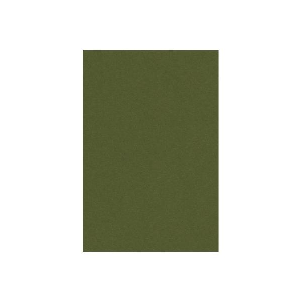 TTK NGCeBuJ[h@͂TCY@I[u@20 16-3056 5 bZ[WJ[h lD vCXJ[h