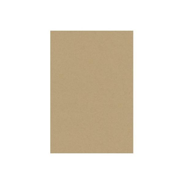 TTK NGCeBuJ[h@͂TCY@Ntg@POO@100 16-3151 bZ[WJ[h lD vCXJ[h