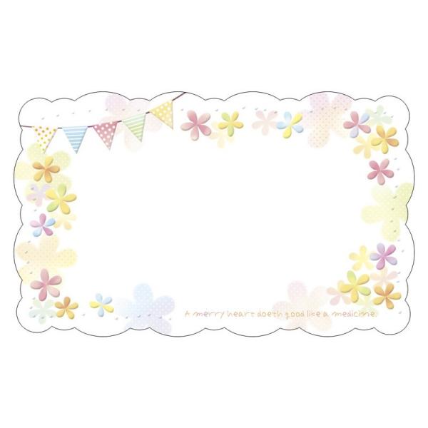 TTK t@^W[J[h JttbO 16-664 5 bZ[WJ[h O[eBOJ[h