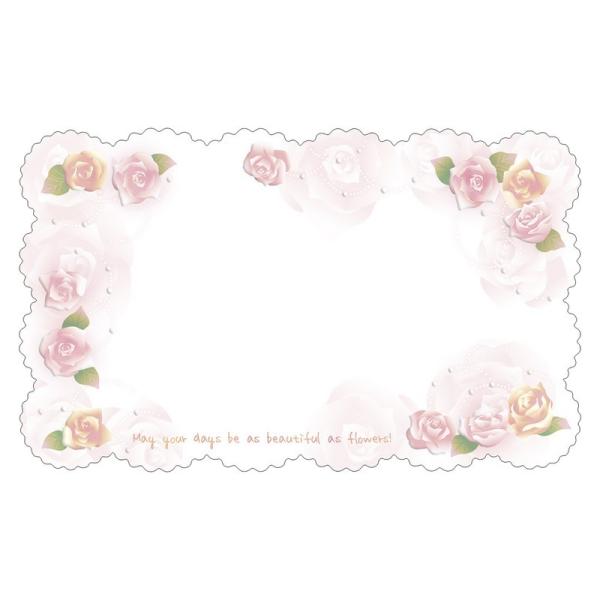 TTK t@^W[J[h [W[ 16-670 5 bZ[WJ[h O[eBOJ[h