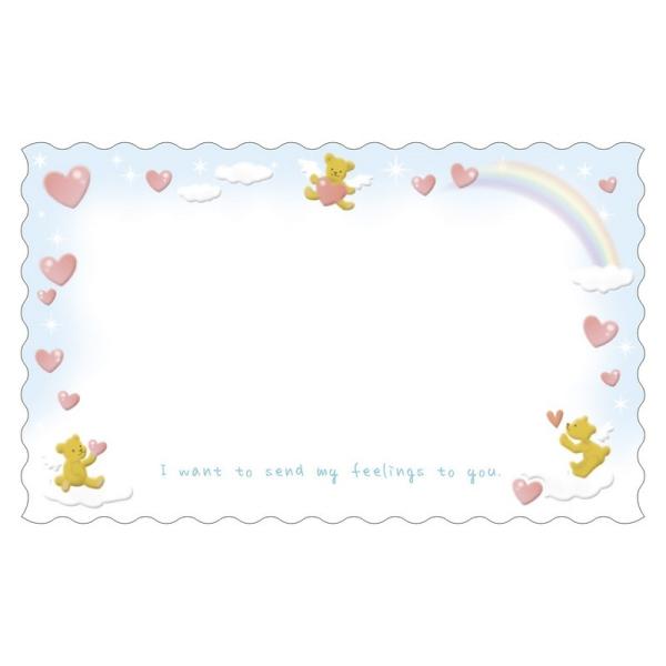 TTK t@^W[J[h G[xA 16-784 5 bZ[WJ[h O[eBOJ[h