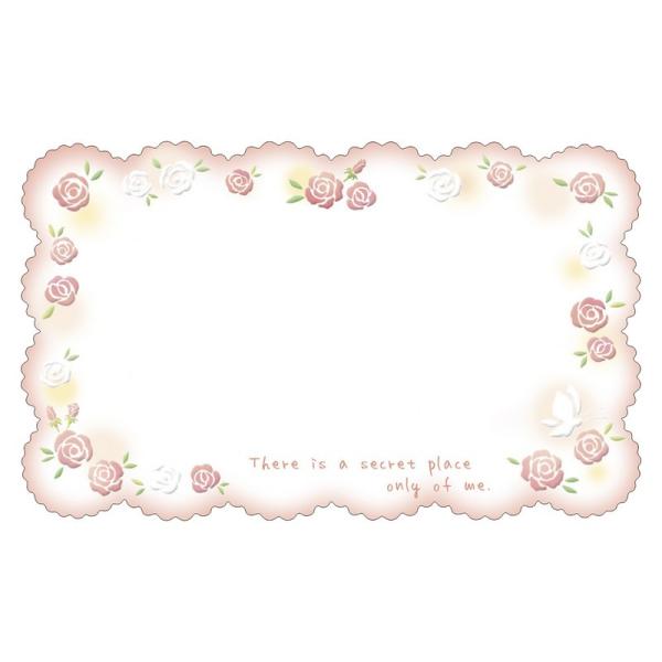 TTK t@^W[J[h XEB[g[Y 16-786 5 bZ[WJ[h O[eBOJ[h