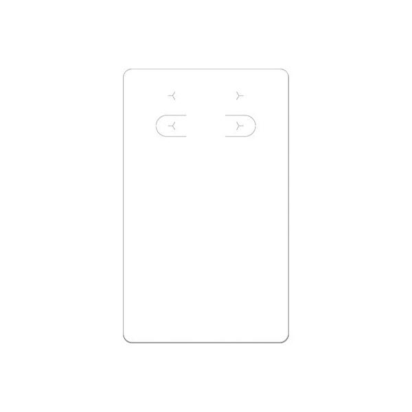 original works sAX COp䎆 zCg h 20 19-2402 5 bsO  ANZT[䎆