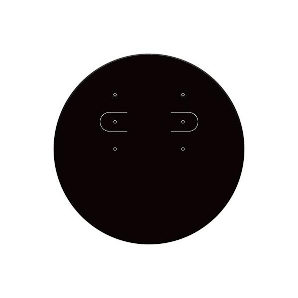 original works sAX COp䎆 ubN ی^ 20 19-2410 5 bsO  ANZT[䎆