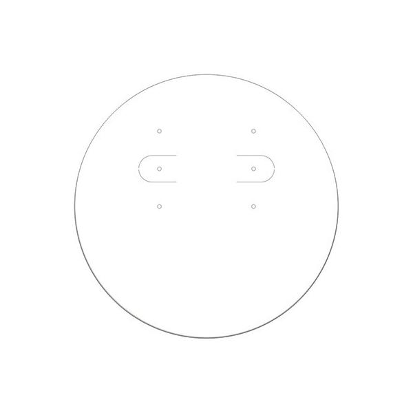 original works sAX COp䎆 zCg ی^ 20 19-2412 5 bsO  ANZT[䎆