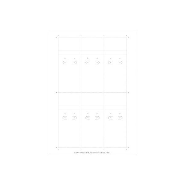 original works n`sAX COp䎆 zCg kk 44-7641 bsO  ANZT[䎆