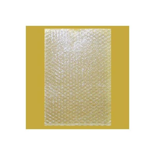 TTK NbVvb`N p2Ή 32-1439 ɏՍ  GANbV GA[ɏՍ