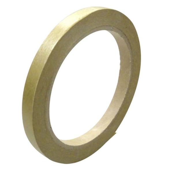 TTK ae[v  32-286 X܃fBXvC X G [