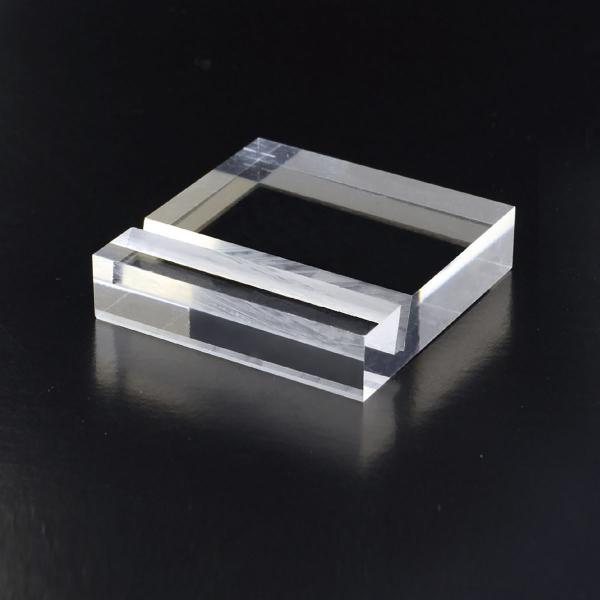 original works ANZT[䎆pX^h r 4 34-4201 5 X X܉Ƌ Y [ fBXvCbN