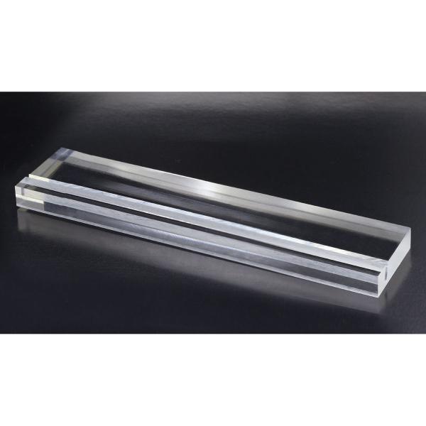 original works ANZT[䎆pX^h k 34-4202 5 X X܉Ƌ Y [ fBXvCbN