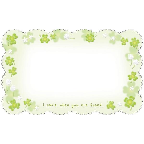 TTK t@^W[J[hJ[hƖp100 t@V[N[o[  16-880 bZ[WJ[h O[eBOJ[h