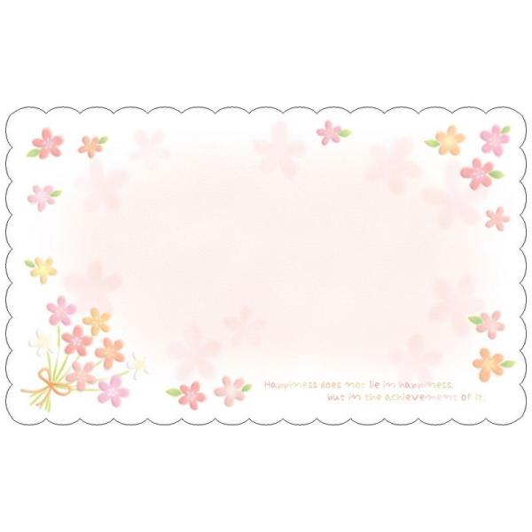 TTK t@^W[J[hJ[hƖp100 t[{  16-882 bZ[WJ[h O[eBOJ[h