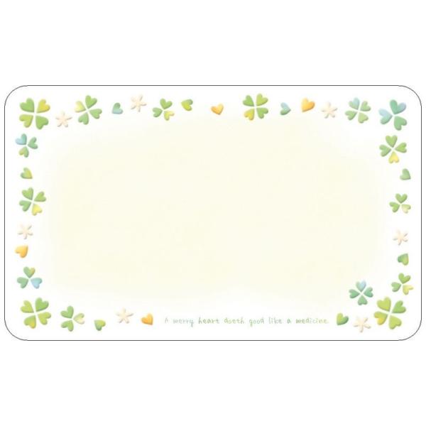 TTK t@^W[J[hJ[hƖp100 JtN[o[  16-883 bZ[WJ[h O[eBOJ[h