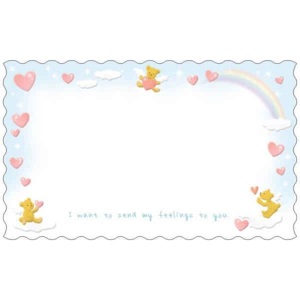 TTK t@^W[J[hJ[hƖp100 G[xA  16-884 bZ[WJ[h O[eBOJ[h