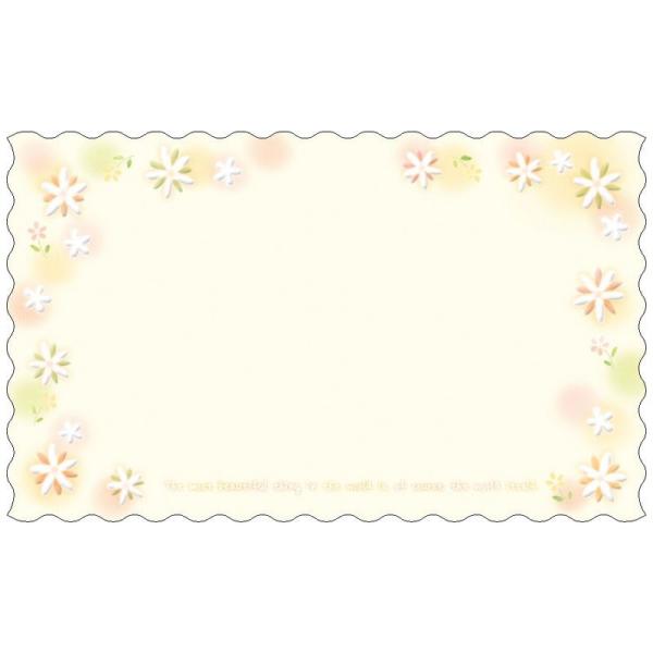 TTK t@^W[J[hJ[hƖp100 }t[  16-887 bZ[WJ[h O[eBOJ[h