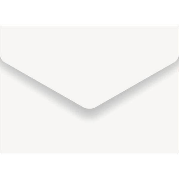 TTK bZ[WJ[h zCg 20 16-929 5 bZ[WJ[h O[eBOJ[h