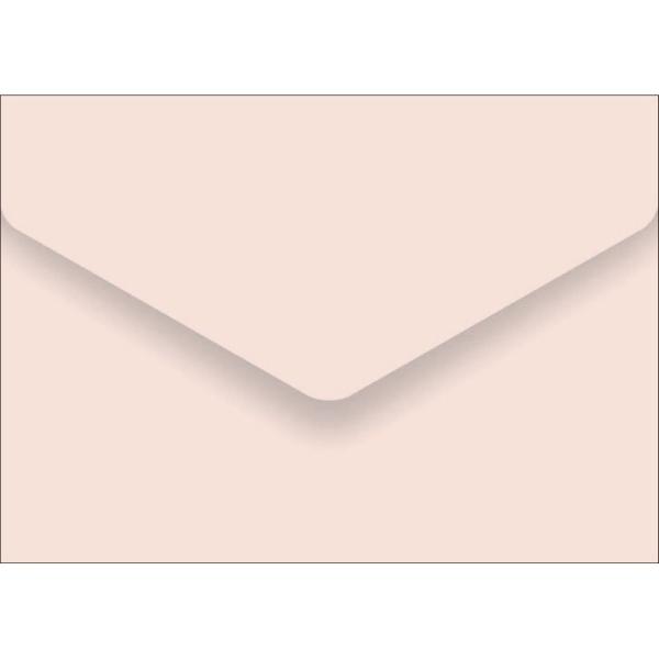 TTK bZ[WJ[h sN 20 16-936 5 bZ[WJ[h O[eBOJ[h