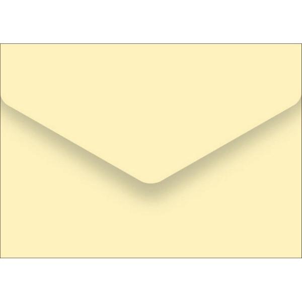 TTK bZ[WJ[h N[ 20 16-937 5 bZ[WJ[h O[eBOJ[h