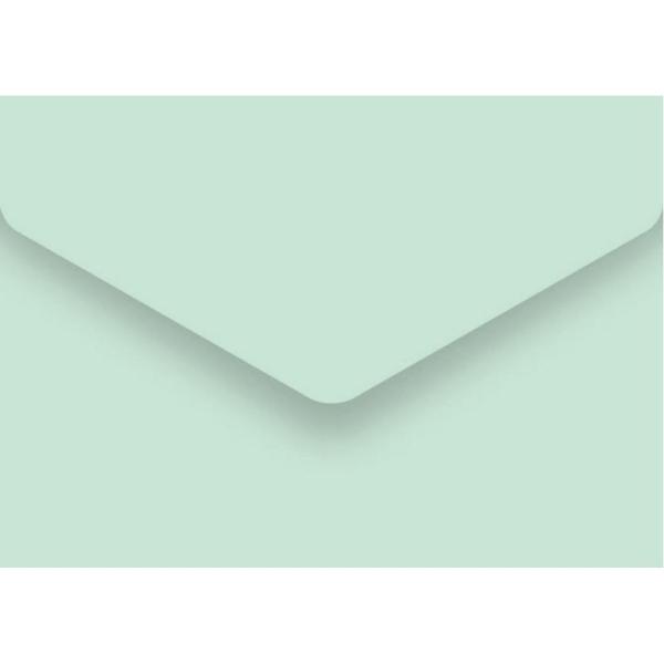 TTK bZ[WJ[h O[ 20 16-939 5 bZ[WJ[h O[eBOJ[h