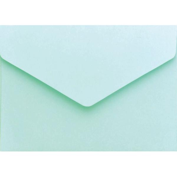 TTK bZ[WJ[h u[ 20 16-940 5 bZ[WJ[h O[eBOJ[h