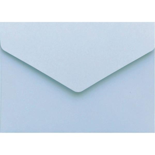 TTK bZ[WJ[h ANA 20 16-941 5 bZ[WJ[h O[eBOJ[h