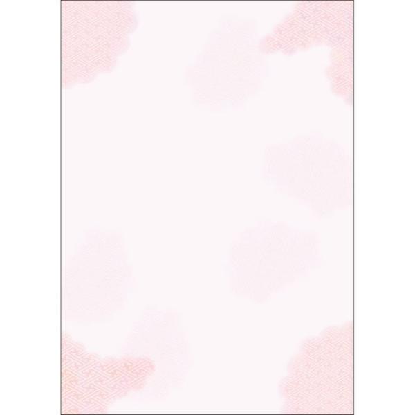 TTK ap a ш_ 10 4-1000 5 X܃fBXvC X G [